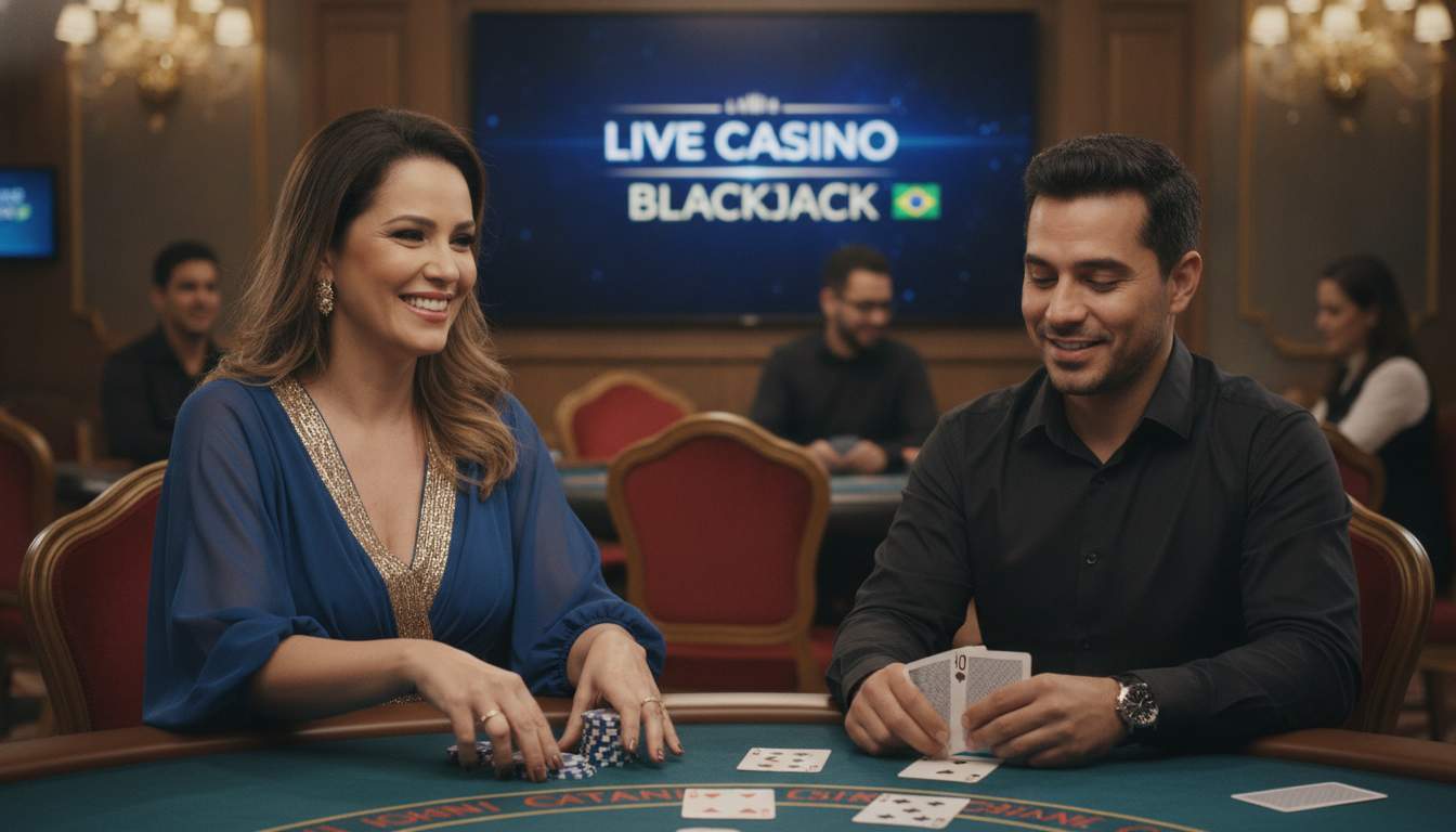 Experimente nossos jogos de mesa e ao vivo Jogos de mesa e casino ao vivo no Hiperbet